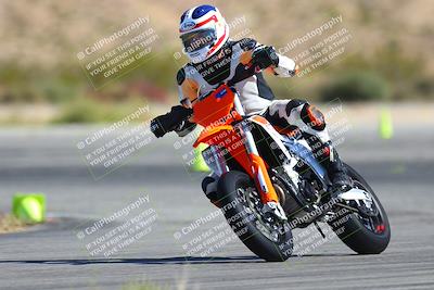 media/Oct-15-2023-TrackXperience (Sun) [[85198ff50b]]/Group 2/session 3 skid pad/